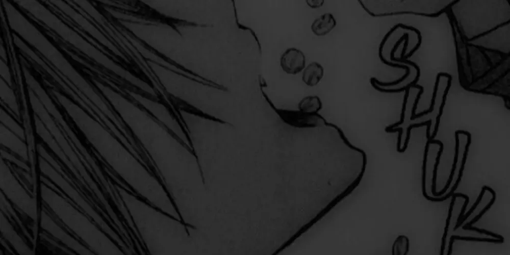 Imagem do grupo de WhatsApp ⁸⁰⁸