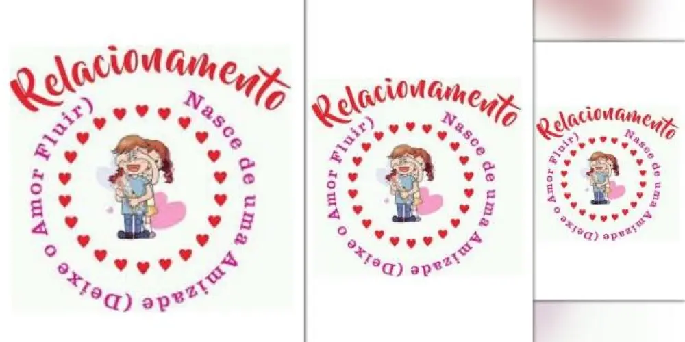 Imagem do grupo de WhatsApp 𝔯𝔢𝔩𝔞𝔠𝔦𝔬𝔫𝔞𝔪𝔢𝔫𝔱𝔬 𝔪𝔞𝔡𝔲𝔯𝔬 𝔫𝔞𝔰𝔠𝔢 𝔡𝔢 𝔲𝔪𝔞 𝔞𝔪𝔦𝔷𝔞𝔡𝔢 (𝔡𝔢𝔦𝔵𝔢 𝔬 𝔞𝔪𝔬𝔯 𝔣𝔩𝔲𝔦𝔯)88 & 85👫👭