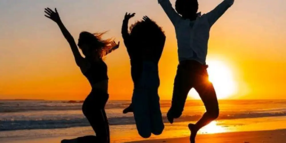 Imagem do grupo de WhatsApp ﮩ٨ﮩ٨ـ♡𝙋𝙖𝙘𝙩𝙤 𝙙𝙖 𝘼𝙢𝙞𝙯𝙖𝙙𝙚♡ﮩ٨ﮩ٨