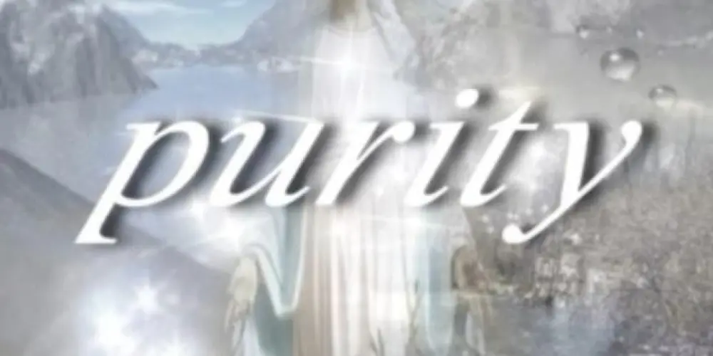 Imagem do grupo de WhatsApp ♱888♱