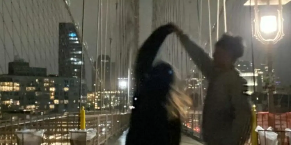 Imagem do grupo de WhatsApp ﮩ٨ـﮩﮩ٨ـ♡ﮩ٨ـᗷᖇ ᔕOᒪTEIᖇOᔕ