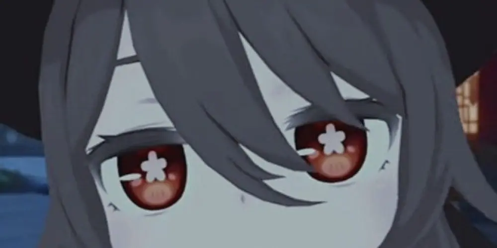 Imagem do grupo de WhatsApp ﮩ٨ـﮩﮩ٨ـ♡ﮩ٨ـﮩﮩ٨ـＳｏ ｏｓ ｔｏｐｓ 2.0ﮩ٨ـﮩﮩ٨ـ♡ﮩ٨ـﮩﮩ٨ـ