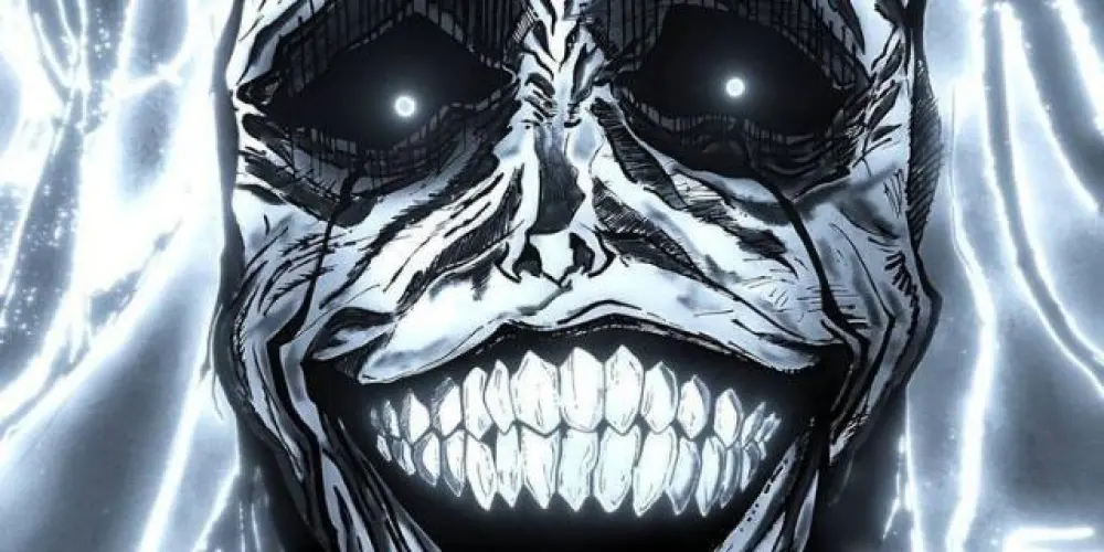 Imagem do grupo de WhatsApp ♨  𝙲𝚊𝚘𝚜 𝚘𝚛𝚐𝚊𝚗𝚒𝚣𝚊𝚍𝚘   ﮩ٨ـﮩﮩ٨ـ♡ﮩ٨ـﮩﮩ٨ـ