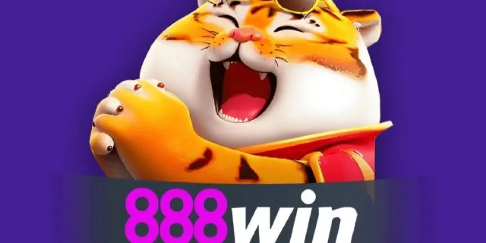 Imagem do grupo de WhatsApp 888win