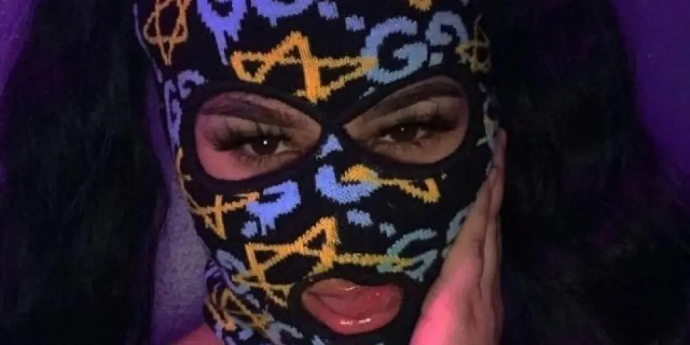 Imagem do grupo de WhatsApp 🐊⁸⁹⁰↯°𝐃𝐀𝐍𝐆𝐄𝐑°↯⁸⁹⁰🐊