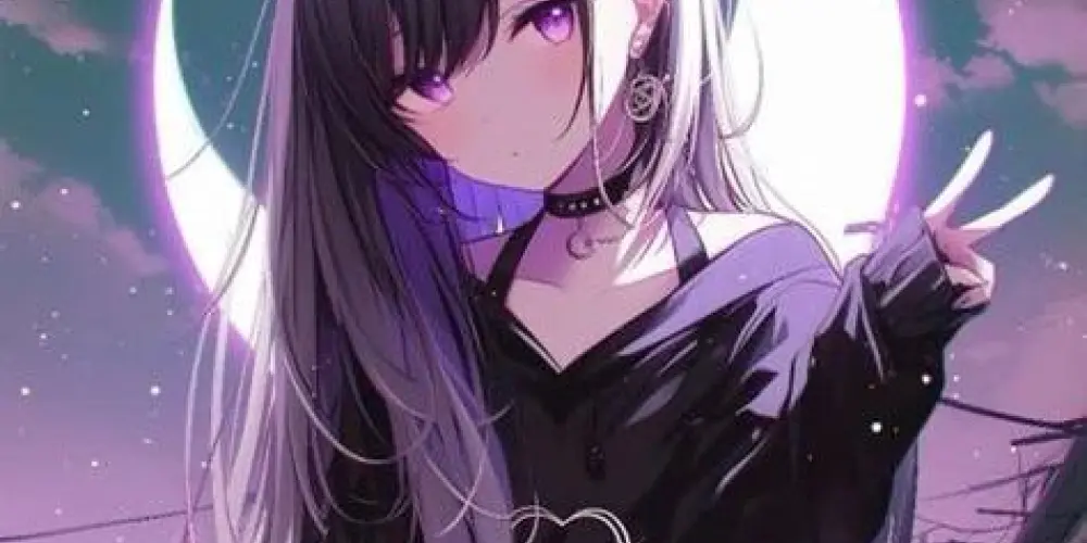 Imagem do grupo de WhatsApp 🦋⃟‌⃟ ͥ ͣ8Nexus🦋⃟‌⃟ ͥ ͣ ͫ