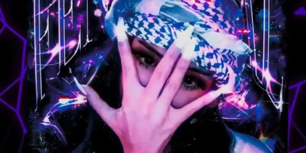 Imagem do grupo de WhatsApp 🦋⃟‌⃟ ͥ ͣ8Nexus🦋⃟‌⃟ ͥ ͣ ͫ