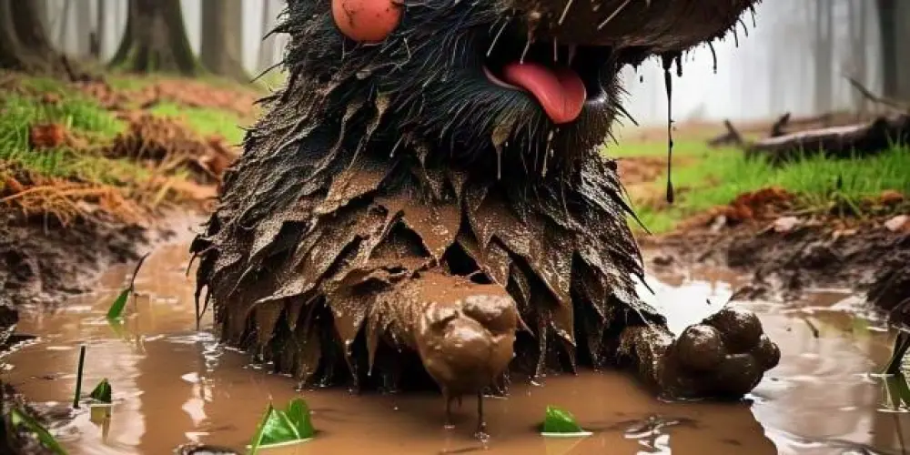 Imagem do grupo de WhatsApp 8°Z