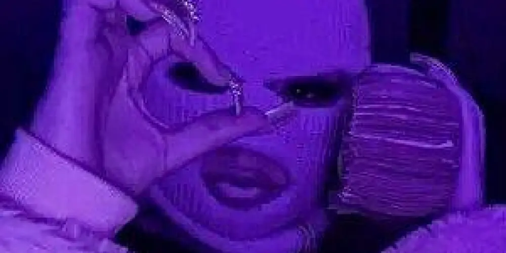 Imagem do grupo de WhatsApp 🍺🇫🇷⃟♘༆ 𝐂𝐇𝐀𝐓 𝐃𝐎 𝐃𝐀𝐕𝐈𝐙𝐈𝐈𝐍 🔥⛥ৢۜ፝͜͜͡͡๖ۣۜ 9 3 4