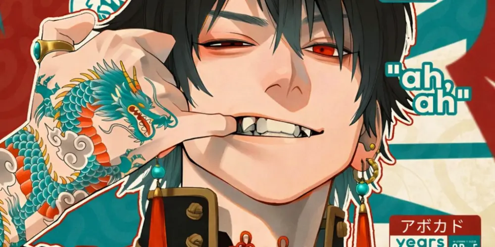 Imagem do grupo de WhatsApp ﹒ⵗⵗ𐚱 ︐ᱦ᤻🟡⪦﹒𝐑̤𝗘𝗖𝗘𝗣𝗖̧𝗔̃𝗢 𝐀̤𝗡𝗜̷̸͟𝗩𝗘𝗥𝗦𝗘 ֗  ꜝ¡౾🛎️ 🄷꯭ⵂ🄾꯭ⵂ🅄꯭ⵂ🅂꯭ⵂ🄴 . ৯ ︩︪ᩙ✨̼᪲.  ͜𝗡̷̸̫͡𝙴͡𝙒 𝗘͜͡𝚁͜𝙰 #𝗩𝗘𝗠50𝗠𝗘𝗠𝗕𝗥𝗢