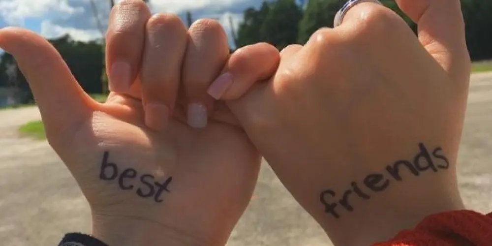 Imagem do grupo de WhatsApp ℕ𝕠𝕤𝕤𝕒 𝔸𝕞𝕚𝕫𝕒𝕕𝕖 𝔼 𝕋𝕦𝕕𝕠٩(◕‿◕｡)۶