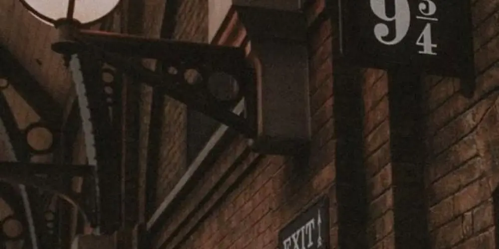 Imagem do grupo de WhatsApp 🚂  ᴇꜱᴛᴀᴄᴀᴏ 9¾