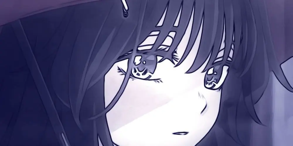 Imagem do grupo de WhatsApp ฅ^•ﻌ•^ฅ 𝕆𝕋𝔸𝕂𝕌𝕊 𝕊ℂℍ𝕆𝕆𝕃 𝕄𝕆𝕆𝕄 ٩(◕‿◕｡)۶