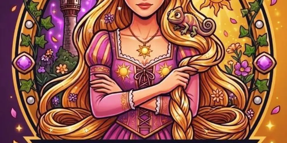 Imagem do grupo de WhatsApp ꪶ🏰ꫂ𝙰𝙺𝚃𝚂⁰⁹ •𝚁𝙰𝙿𝚄𝙽𝚉𝙴𝙻•