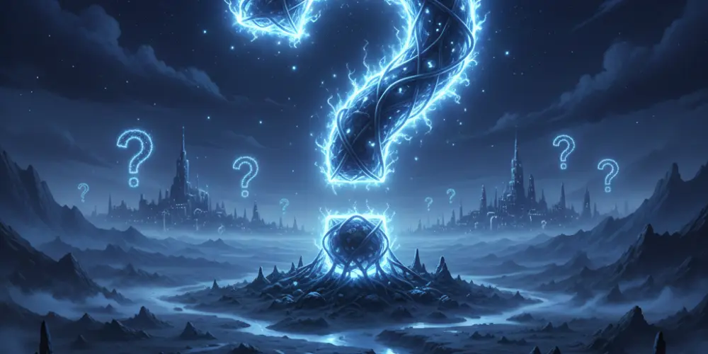 Imagem do grupo de WhatsApp ✡︎✞︎9 7 3✡︎✞︎