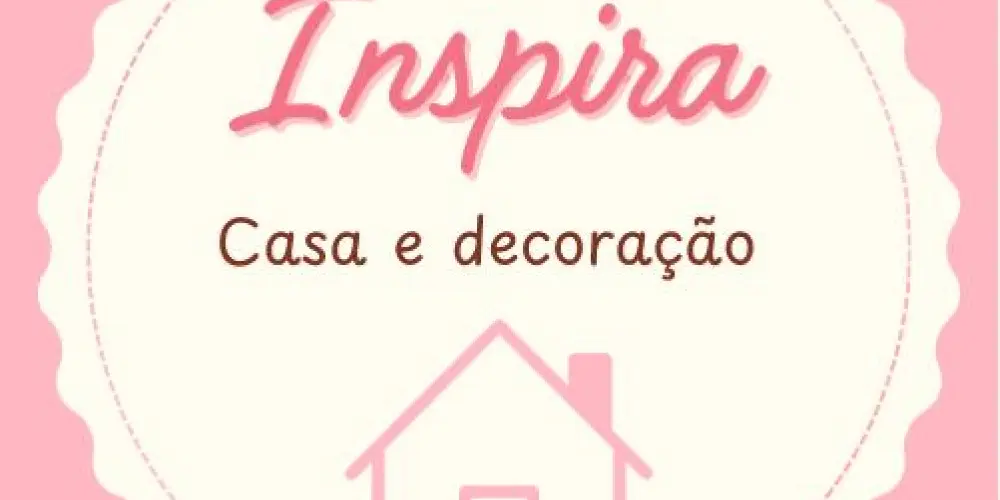 Imagem do grupo de WhatsApp #9 CLUBE DE PROMOÇÕES