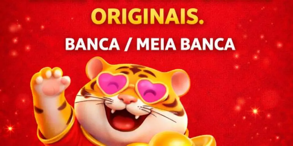 Imagem do grupo de WhatsApp 9 LINKS DE PLATAFORMAS ORIGINAIS. BANCA/MEIA BANCA.