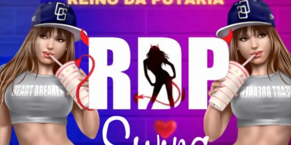 Imagem do grupo de WhatsApp 9 😈👠RDP - Brasil - GRUPO Paulista👠