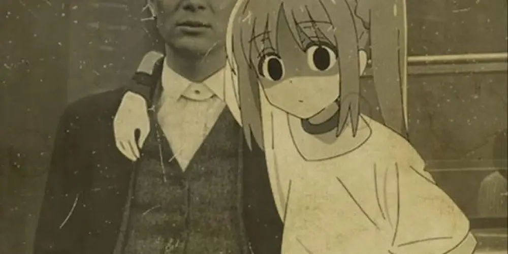 Imagem do grupo de WhatsApp 9₊˚ʚ ⃟🔥₊˚𝑷𝑺𝑰𝑪⬤𝑷𝑨𝑻✭𝑺₊˚ʚ 🔥⃟₊˚ 𝟓𝟏