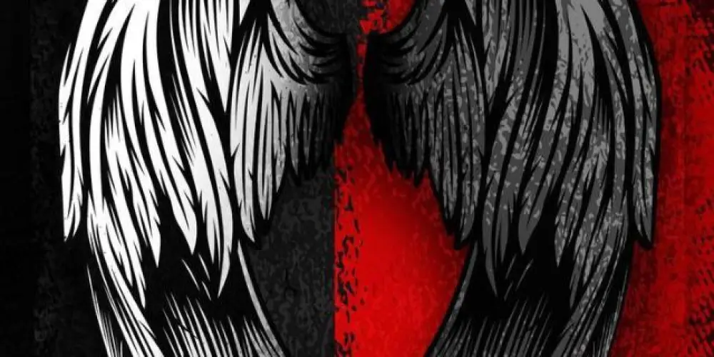 Imagem do grupo de WhatsApp 90% liberado 😈😈😈♥️