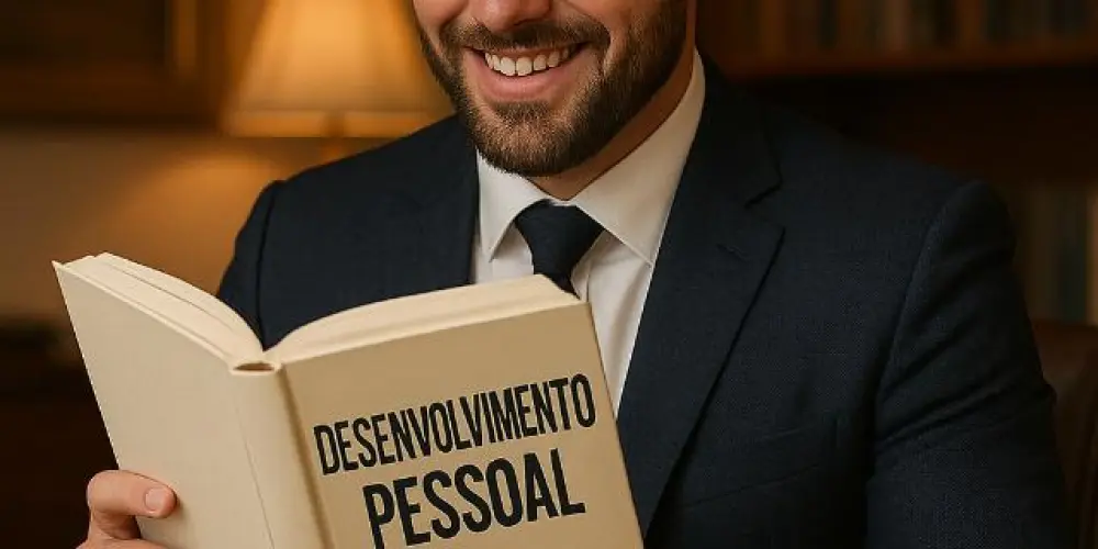 Imagem do grupo de WhatsApp 📈 90 PDF's Poderosos ✅💸