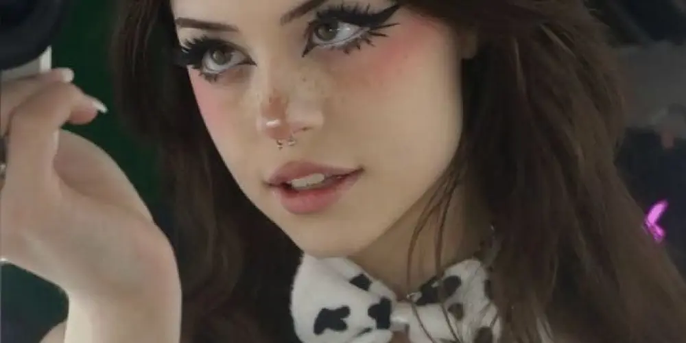 Imagem do grupo de WhatsApp ➣ 𝗜𝗟𝗟𝗨𝗭𝗜𝗢𝗡⁹⁶⁷