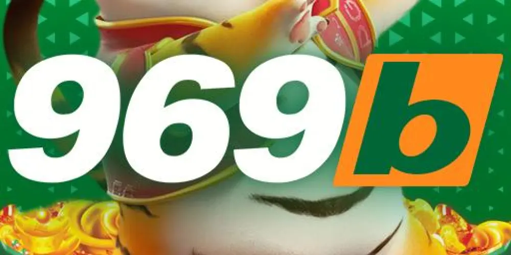 Imagem do grupo de WhatsApp 969b
