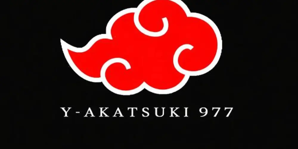 Imagem do grupo de WhatsApp ♦️☁︎〄𝒀-𝑨𝑲𝑨𝑻𝑺𝑼𝑲𝑰 977〄☁︎♦️