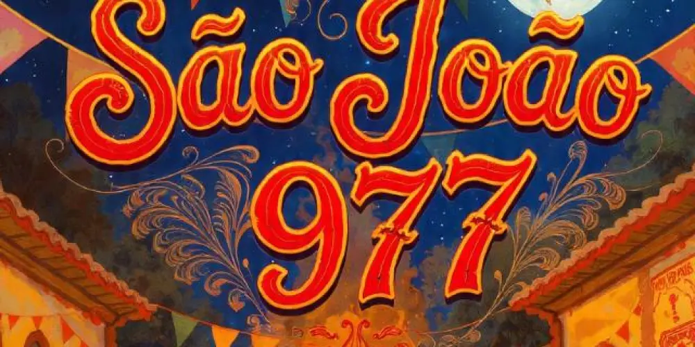 Imagem do grupo de WhatsApp 977 priv#sao João 🥳🤠