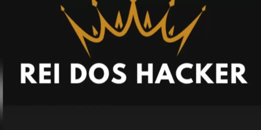 Imagem do grupo de WhatsApp #98 APP GRÁTIS REI DOS HACKERS