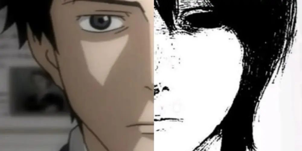 Imagem do grupo de WhatsApp 987 (Grupo de otaku fudido que não sai de casa )