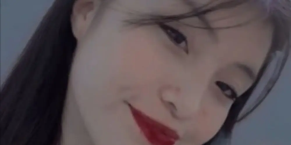 Imagem do grupo de WhatsApp 𝓑𝓪𝓬𝓴 𝓽𝓸 9𝓞9