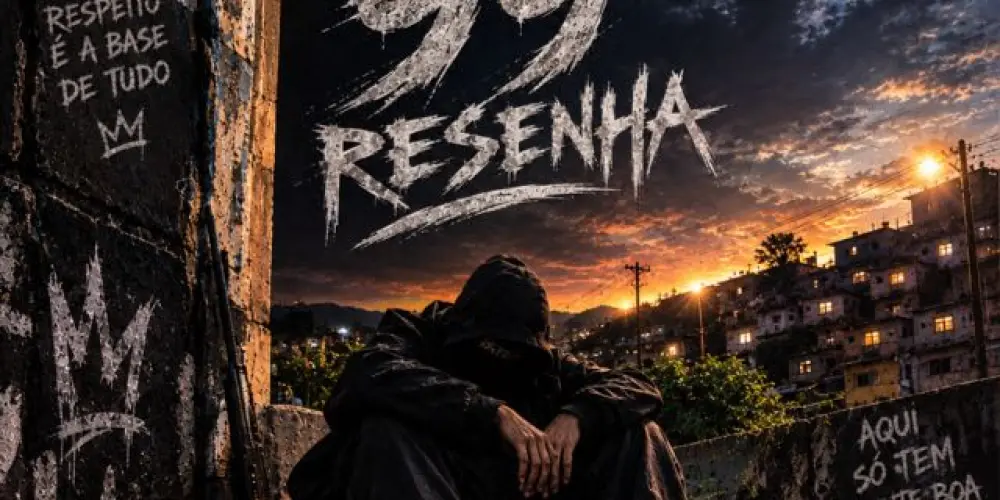 Imagem do grupo de WhatsApp • 99 𝙧𝙚𝙨𝙚𝙣𝙝𝙖 😶‍🌫️🗯️