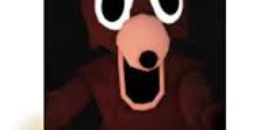 Imagem do grupo de WhatsApp 99 Dias Na Floresta 🦌