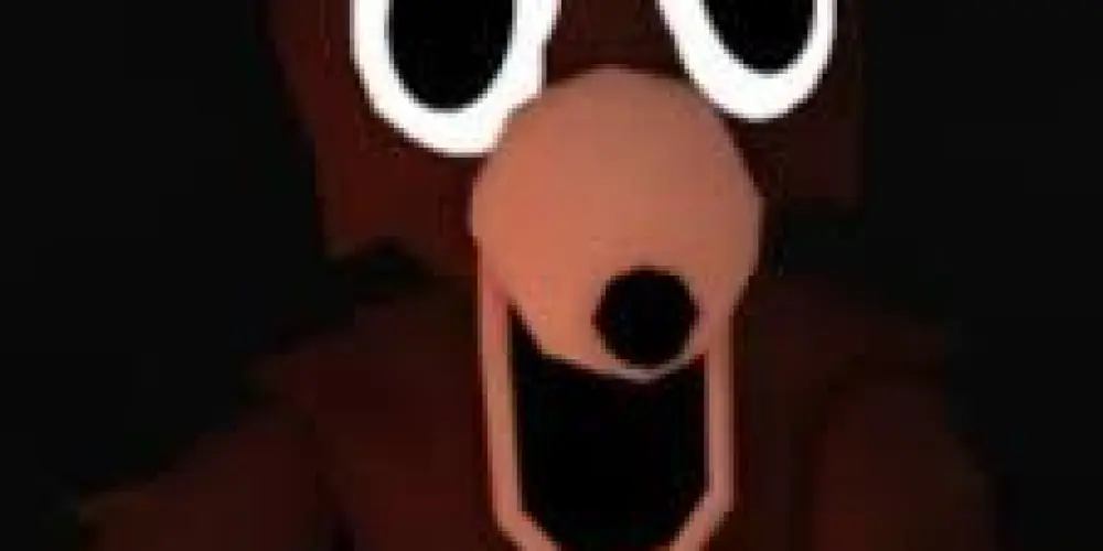 Imagem do grupo de WhatsApp 99 dias na floresta