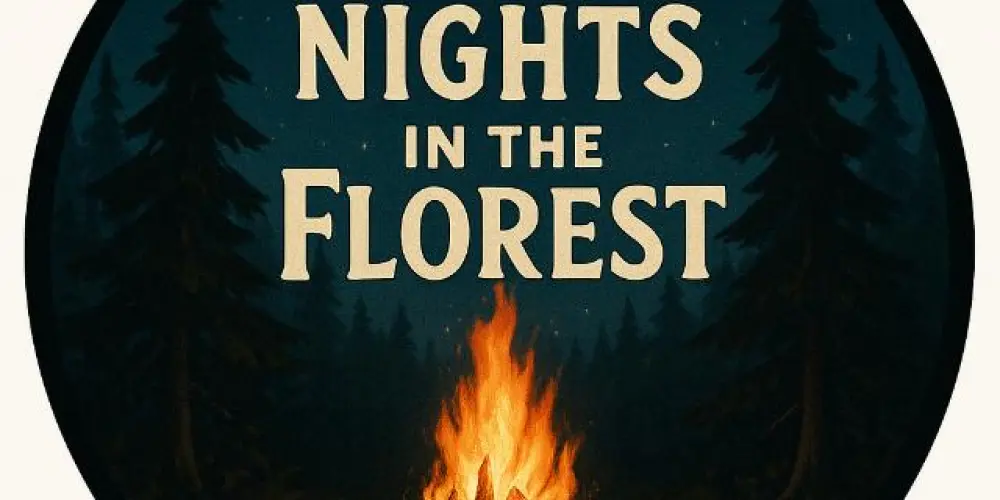 Imagem do grupo de WhatsApp ꧁`•99 ղἶցէհʂ ἶղ էհε բlօɾεʂէ🦌