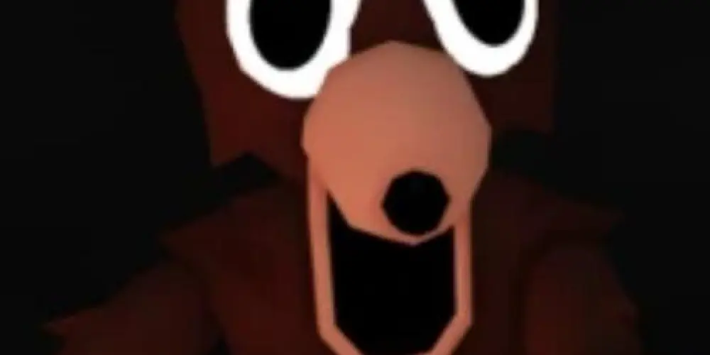 Imagem do grupo de WhatsApp 99 иσiтєร ❗