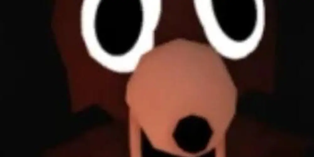 Imagem do grupo de WhatsApp 🌲 99 Nights Survivors