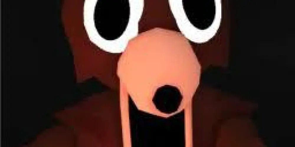 Imagem do grupo de WhatsApp 99 noite na floresta