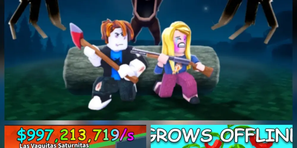 Imagem do grupo de WhatsApp 99 Noite na o floresta