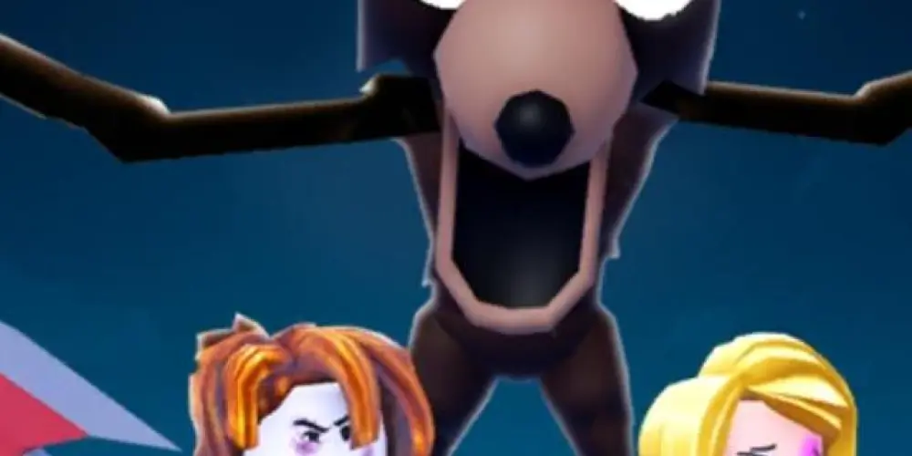 Imagem do grupo de WhatsApp 99 NOITES