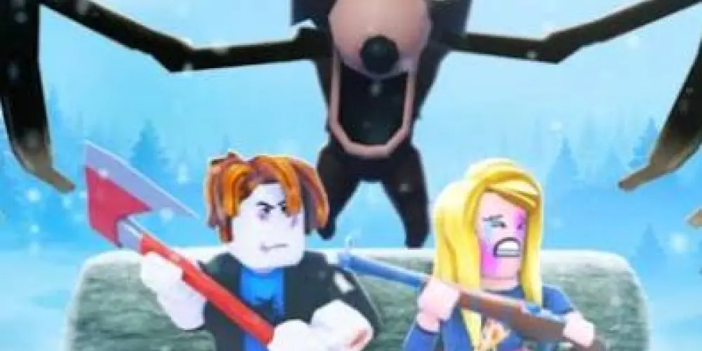 Imagem do grupo de WhatsApp 99 noites