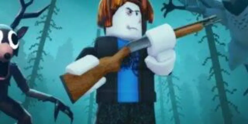 Imagem do grupo de WhatsApp 99 noites