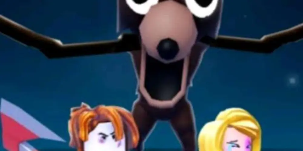 Imagem do grupo de WhatsApp 99 noites 🔦