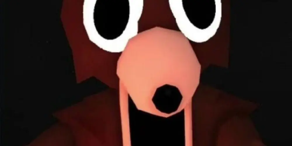 Imagem do grupo de WhatsApp 99 noites br!