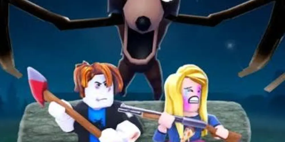 Imagem do grupo de WhatsApp 99 NOITES NA FLORESTA 🫎