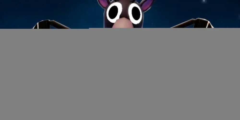 Imagem do grupo de WhatsApp 99 noites na floresta