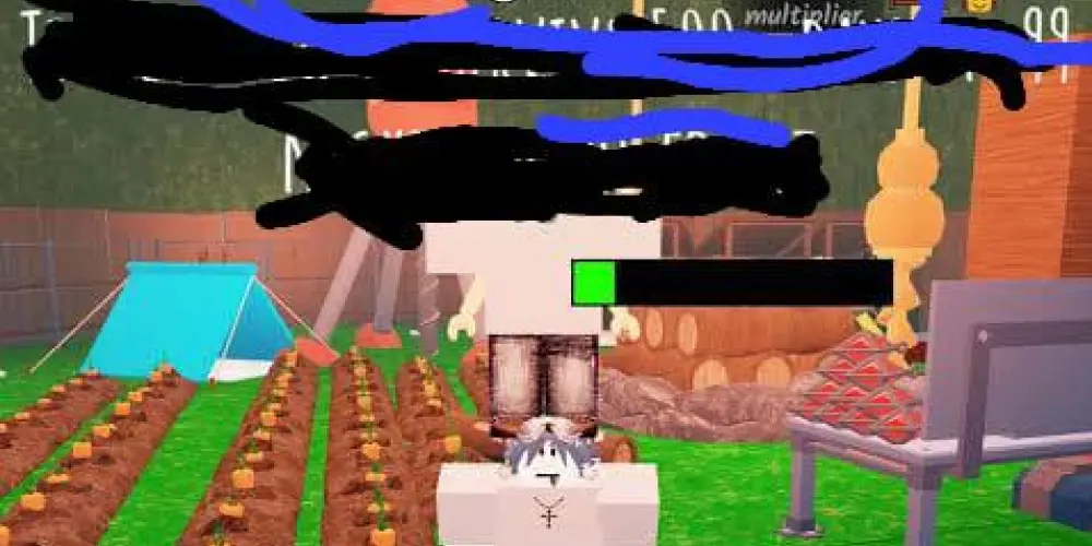 Imagem do grupo de WhatsApp 99 noites na floresta🪵📖