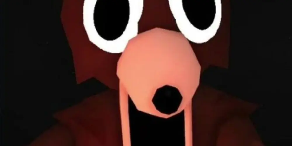 Imagem do grupo de WhatsApp 99 noites na floresta