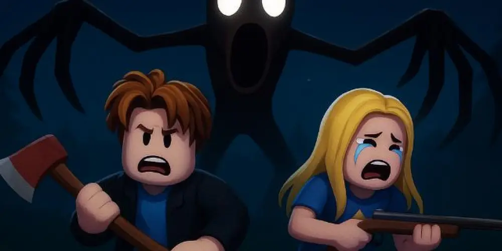 Imagem do grupo de WhatsApp [ 💎 ] 99 noites na floresta 🔦